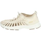 Design - Sandalen - Effen - Textiel - Flexibele Zool