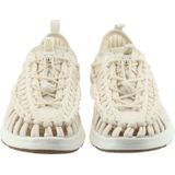 Design - Sandalen - Effen - Textiel - Flexibele Zool