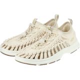 Design - Sandalen - Effen - Textiel - Flexibele Zool