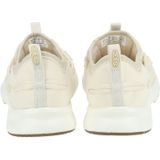 Design - Sandalen - Effen - Textiel - Flexibele Zool