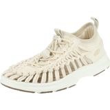 Design - Sandalen - Effen - Textiel - Flexibele Zool