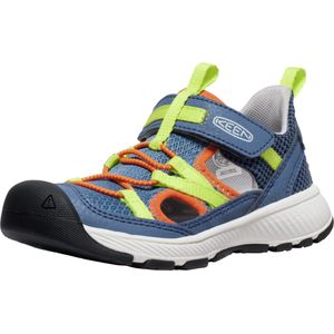Keen MOTOZOA SANDAL Sandale