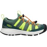 Keen - Motozoa - Wandelschoenen - Unisex Kinderen