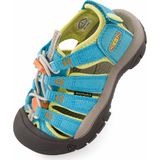 Keen - Newport Boundle - Kindersandalen