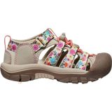 KEEN - Newport H2 - Kindersandalen - Berkensafari - Waterbestendig