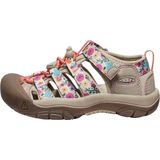 KEEN - Newport H2 - Kindersandalen - Berkensafari - Waterbestendig
