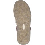 Sandalen Keen Moxie Sandal 1028831 Rosa