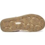 Sandalen - Roze - Nylon - Comfortabele Constructie