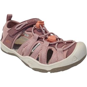 Keen MOXIE SANDAL Sandale