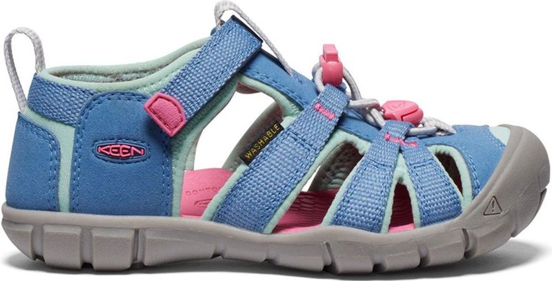 Keen SEACAMP II CNX Sandale