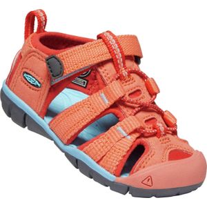 Keen SEACAMP II CNX Sandale