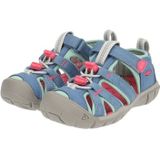Keen SEACAMP II CNX Sandale