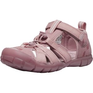Keen Seacamp Ii Cnx Jeugdsandalen