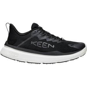 Keen WK450 Multisportschoenen (Heren |zwart)