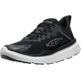 Keen - WK450 - Wandelschoenen - Zwart