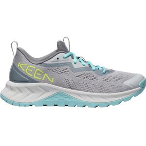 Keen Womens Versacore Speed Multisportschoenen (Dames |grijs |waterdicht)