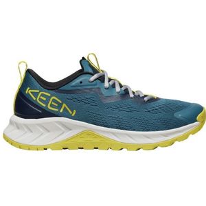 Keen Versacore Speed Multisportschoenen (Heren |blauw |waterdicht)