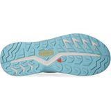 Keen - Versacore Waterproof - Wandelschoen - Alloy/Evening Primrose