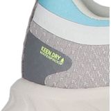 Keen - Versacore Waterproof - Wandelschoen - Alloy/Evening Primrose