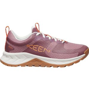 Keen Wmns Versacore Wp Rose/Brown/Tangerine, 39