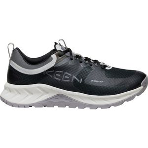 Keen Versacore WP Multisportschoenen (Heren |zwart |waterdicht)