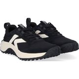 Keen - KS86 Dames Sneakers Black Birch