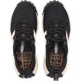 Keen - KS86 Dames Sneakers Black Birch