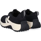 Keen - KS86 Dames Sneakers Black Birch