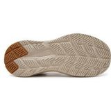 Keen - Seanik H2 - Sandalen - Beige/Bruin - Snelvetersluiting