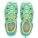 Keen - Watersandalen - Meisjes - Multicolor - Polyester