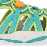Keen - Watersandalen - Meisjes - Multicolor - Polyester