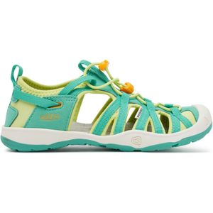 Keen MOXIE SANDAL Sandale