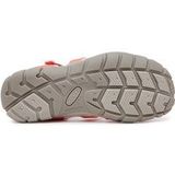 KEEN - Seacamp II CNX Sandaal - Dubarry/Giggle Roze - Waterbestendig Polyester