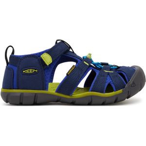 Keen Sandalen Nylon Trekkingsandale