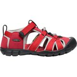 Keen - Seacamp II CNX - Sandalen - Rood - 100% Polyester