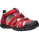 Keen - Seacamp II CNX - Sandalen - Rood - 100% Polyester