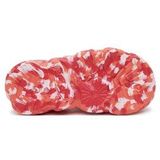 Keen - Hyperport H2 - Sandaal - Roze - Groen - Synthetisch Materiaal - Rubber