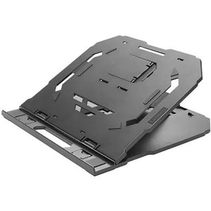 Lenovo 2-in-1-Laptopstander