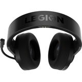 Lenovo Legion H600 - Draadloze Gamingheadset