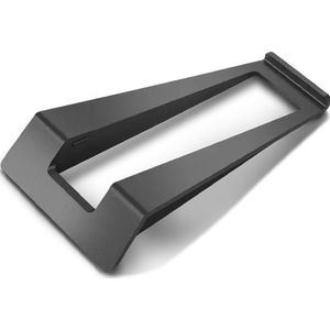 Lenovo - ThinkPad Tiny VI - Verticale Standaard - Zwart