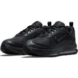 Nike Sportswear Sneakers AIR MAX AP