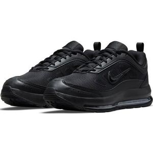 Nike Air Max Ap Running Shoes Zwart EU 40 Man