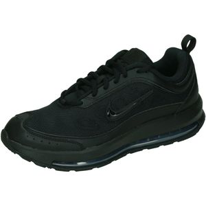 Nike Air Max AP Heren Sneakers