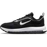 Nike Sneakers Mannen - Maat 41