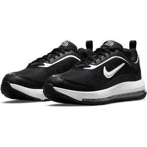 Nike Air Max AP - Heren Sneakers Schoenen Sportschoenen Zwart CU4826-002 - Maat EU 45.5 US 11.5