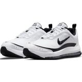 Nike AIR MAX AP für Herren, grau, Gr. 47 EU / 11,5 UK