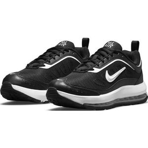 Nike Air Max Ap Running Shoes Zwart EU 37 1/2 Vrouw