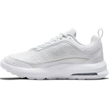Nike Air Max Ap Running Shoes Wit EU 39 Vrouw
