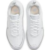 Nike Air Max AP Dames Sneakers - White - Maat - 39