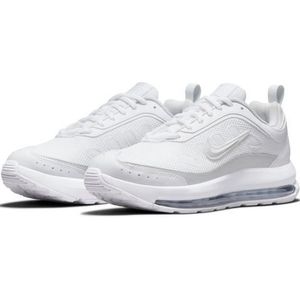 Nike Air Max AP Dames Sneakers - White - Maat - 39